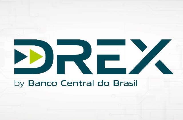 Drex é o novo Pix? Entenda como vai funcionar a futura moeda digital  brasileira e como você pode ganhar dinheiro com ela - Seu Dinheiro