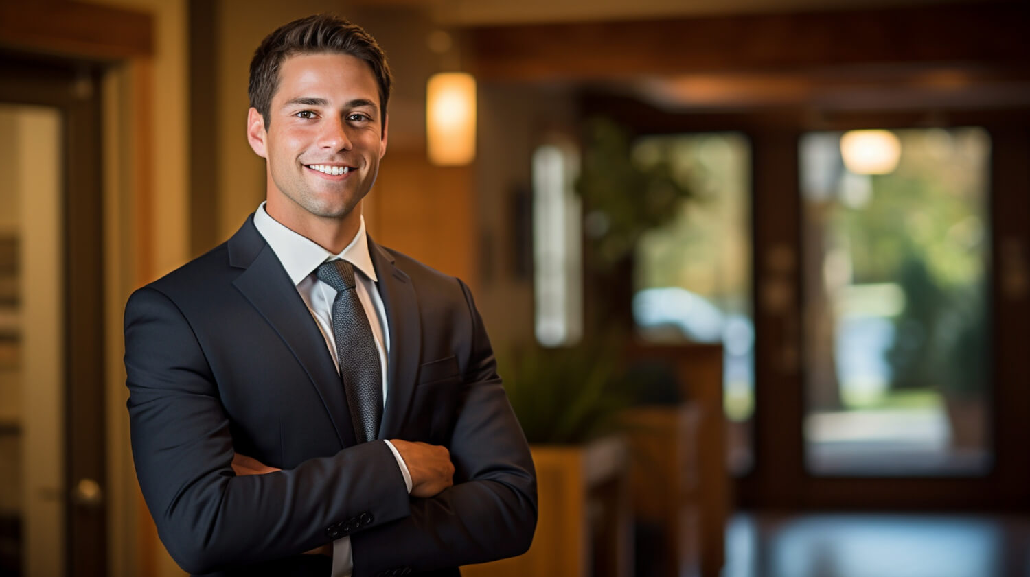 Impactos e Desafios na Advocacia